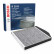 Interior filter R2531 Bosch, Thumbnail 6
