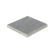 Interior filter R2566 Bosch