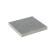 Interior filter R2566 Bosch, Thumbnail 3