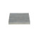 Interior filter R2566 Bosch, Thumbnail 6