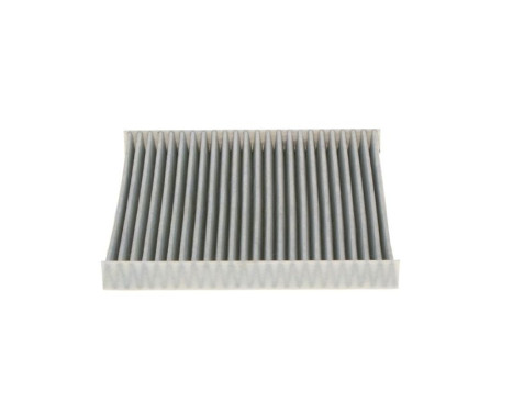 Interior filter R2566 Bosch, Image 7