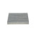 Interior filter R2566 Bosch, Thumbnail 8
