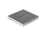 Interior filter R5051 Bosch