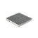 Interior filter R5051 Bosch