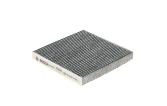 Interior filter R5051 Bosch