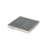 Interior filter R5051 Bosch, Thumbnail 2