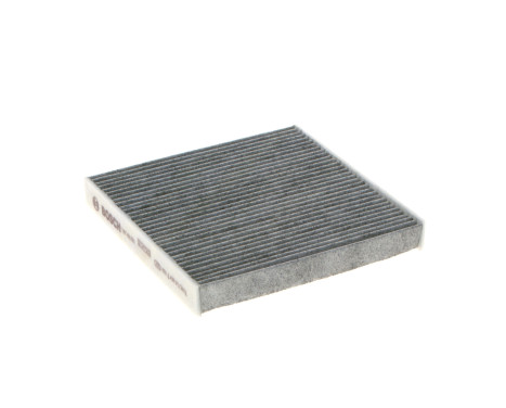 Interior filter R5051 Bosch, Image 3