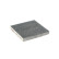Interior filter R5051 Bosch, Thumbnail 3