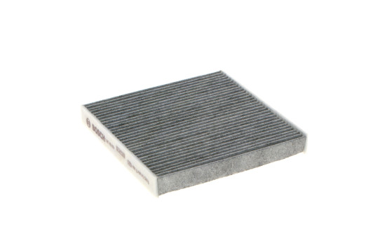 Interior filter R5051 Bosch, Image 3