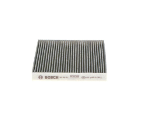 Interior filter R5051 Bosch, Image 5