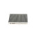 Interior filter R5051 Bosch, Thumbnail 5