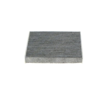 Interior filter R5051 Bosch, Image 6