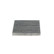 Interior filter R5051 Bosch, Thumbnail 6