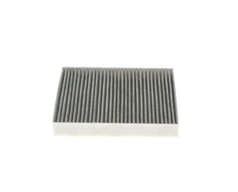 Interior filter R5051 Bosch, Image 7