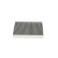 Interior filter R5051 Bosch, Thumbnail 7