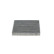 Interior filter R5051 Bosch, Thumbnail 8