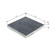 Interior filter R5051 Bosch, Thumbnail 9