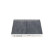 Interior filter R5051 Bosch, Thumbnail 9