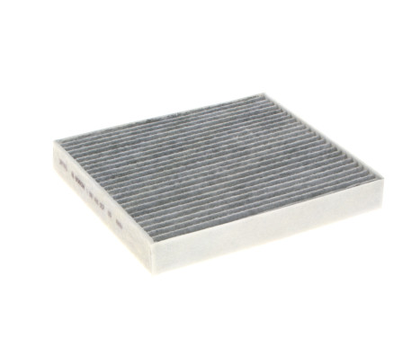 Interior filter R5557 Bosch, Image 3