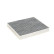 Interior filter R5557 Bosch, Thumbnail 3