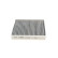 Interior filter R5557 Bosch, Thumbnail 5