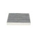 Interior filter R5557 Bosch, Thumbnail 6