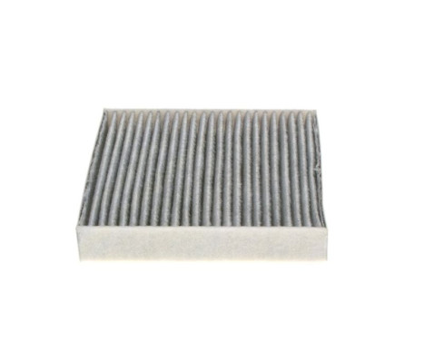 Interior filter R5557 Bosch, Image 7