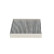 Interior filter R5557 Bosch, Thumbnail 7