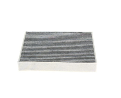 Interior filter R5557 Bosch, Image 8