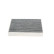 Interior filter R5557 Bosch, Thumbnail 8