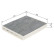 Interior filter R5557 Bosch, Thumbnail 9