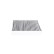 Interior filter R5557 Bosch, Thumbnail 9