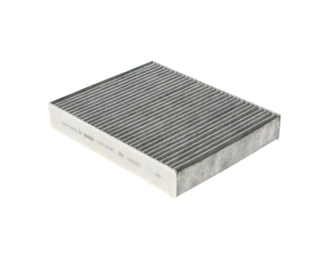 Interior filter R5567 Bosch