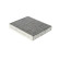 Interior filter R5567 Bosch