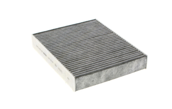 Interior filter R5567 Bosch, Image 3