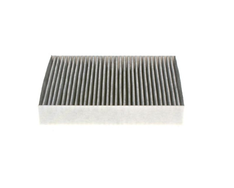 Interior filter R5567 Bosch, Image 7
