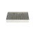 Interior filter R5567 Bosch, Thumbnail 7