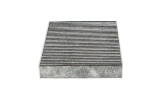 Interior filter R5567 Bosch, Image 7