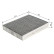 Interior filter R5567 Bosch, Thumbnail 9