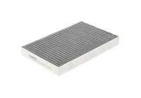 Interior filter R5569 Bosch