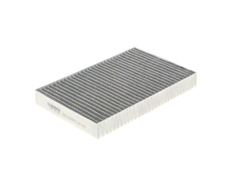 Interior filter R5569 Bosch