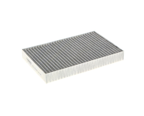 Interior filter R5569 Bosch, Image 3