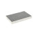 Interior filter R5569 Bosch, Thumbnail 3