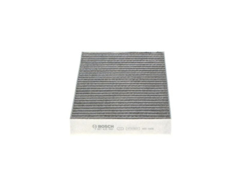 Interior filter R5569 Bosch, Image 5