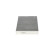 Interior filter R5569 Bosch, Thumbnail 5