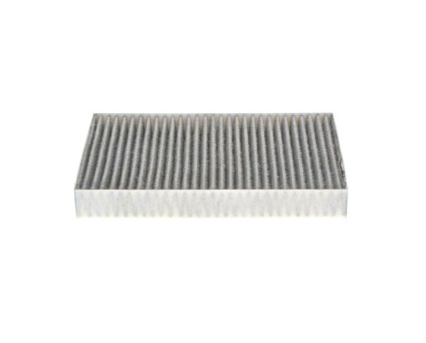 Interior filter R5569 Bosch, Image 6