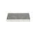 Interior filter R5569 Bosch, Thumbnail 6