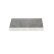 Interior filter R5569 Bosch, Thumbnail 8