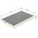 Interior filter R5569 Bosch, Thumbnail 9