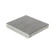 Interior filter R5570 Bosch